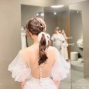 원영스튜디오 이미지