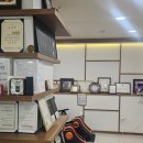 다정한의원 | 욱신거리는 발목 통증, '다정한의원'에서 봉독 치료로 잡은 솔직 후기!