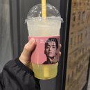 컴포즈커피송파풍납점