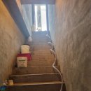 여주-1054 이미지