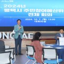 161 이미지
