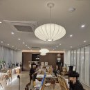 아크릴화(주간) | [미술 출강 레퍼런스] 기업 맞춤형 힐링 미술 클래스, 직장인 스트레스 해소 프로그램 후기