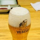 명장화로 | 흑백요리사1 안유성 명장이 운영하는 [가매일식] 예약 및 식사 후기