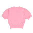 캐시조이 이미지