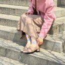 가죽 슬링백 제작 | 성수동 여성 수제화 베티아노 가죽로퍼 맞춤 제작 후기