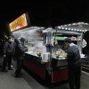 청남대별장푸드 이미지