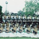 크로마하프앙상블 이미지