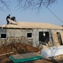 제주돌집 민박 이미지