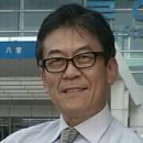 싸이트 이미지