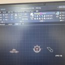 전산대로 | 비전공자 전산응용 건축제도 기능사 독학 합격 후기