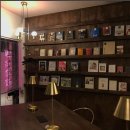 도시공감협동조합 건축사사무소 이미지