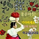 보따리