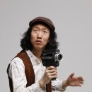 김경진