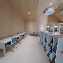 양벌도서관 이미지