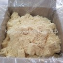 봉곡동141 이미지