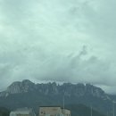 지금보고싶다 속초점 | 바다 보고 싶다