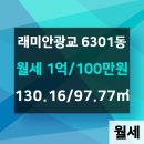 둥지공인중개사사무소 이미지