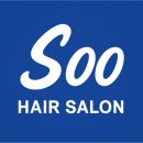 Soo Hair salon 미용사 구인 이미지