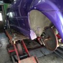 시원자동차공업사 이미지