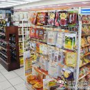 세븐일레븐 이태원2호점 이미지