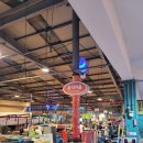 원일약국 이미지