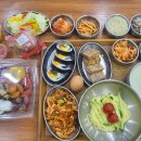 삼성한방사우나 이미지