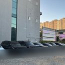 투썸플레이스군산나운점 이미지