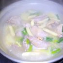 종로닭한마리 이미지