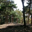 잿말목장 이미지