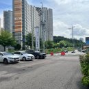 김포한강로 | 화덕 생선구이 맛집 김포한강로 맛집 가성비 최고