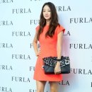 조형과 운동 이미지