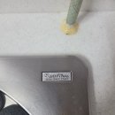 선삼로 68 이미지