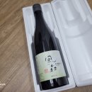 사케직구 사케09 카제노모리 아츠키보 준마이 657 내맛후기