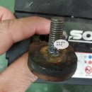 한솔공업사 이미지