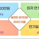(주)로지올