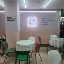 어더아사 - 김포시 김포한강9로 83 | 어더아사