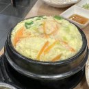 정림동장패 이미지