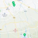 락휴 코인 노래연습장 제주 인제점 네이버블로그