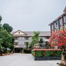 프리마호텔 이미지