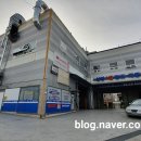 삼정자동차정비 이미지