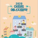 성동에너지 뉴스후