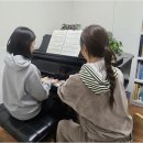 피아노 학원의 새로운 선택, 도곡동 하이든음악학원에서 찾은 놀라운 변화