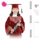 미원어린이집 이미지