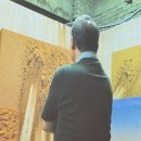 sand play  | 포항시립미술관 : 김창영 / 소장품전