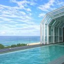 메이플비치 골프&리조트 이미지