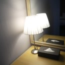 펄호텔 제주 이미지