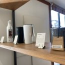 396 coffee company(396 커피컴퍼니) 이미지