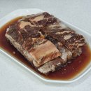 대명축산 이미지