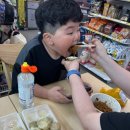 지에스(GS)25속초체스터톤스점 이미지