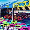 태안-안면-비상-16 | 태안안면도가볼만한곳 포토존 많은 최대규모 안면카트체험장